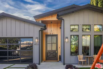 4533 Vesper Ave, Sherman Oaks, CA 91403 - Photo 1