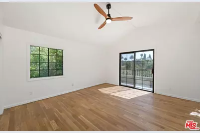 456 W Lincoln Blvd, Santa Monica, CA 90402 - Photo 1