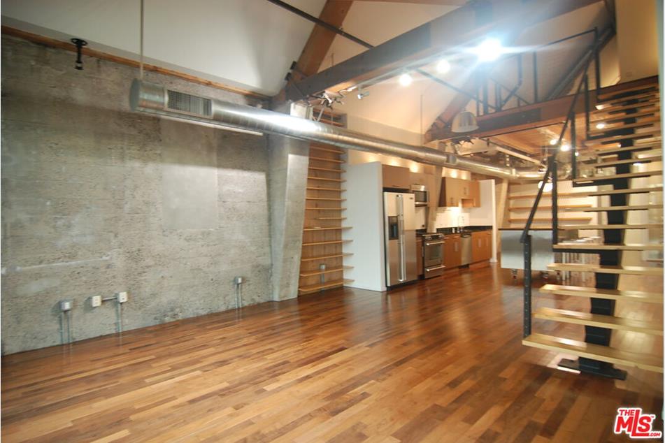 530 S Hewitt St 530, Los Angeles, CA 90013 MLS 24447095 Coldwell