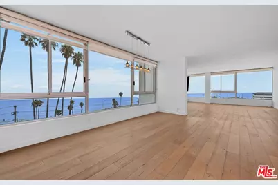 17368 W Sunset Blvd #306, Pacific Palisades, CA 90272 - Photo 1