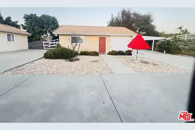 37200 Glenoaks Rd #1, Temecula, CA 92592 - Photo 1