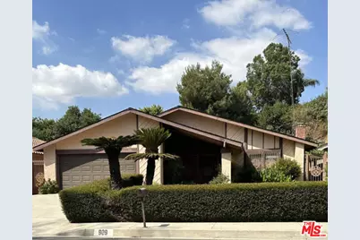 909 Oakmill Ave, Rosemead, CA 91770 - Photo 1