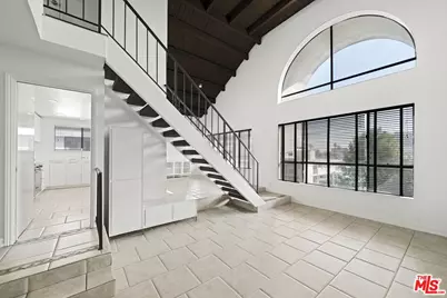 221 S Gale Dr #408, Beverly Hills, CA 90211 - Photo 1