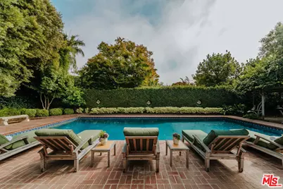 444 Ocampo Dr, Pacific Palisades, CA 90272 - Photo 1