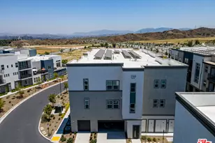 27410 Merlin Pl, Valencia, CA 91381 - Photo 1