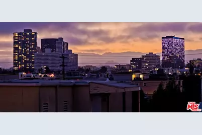1828 Butler Ave #102, Los Angeles, CA 90025 - Photo 1