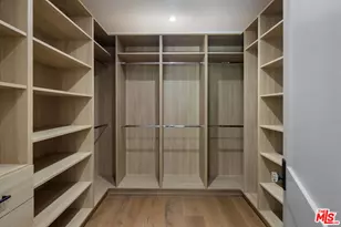 1534 N Beverly Dr, Beverly Hills, CA 90210 - Photo 1