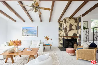 1746 Reed St, Redondo Beach, CA 90278 - Photo 1