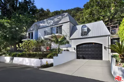 1839 N Beverly Dr, Beverly Hills, CA 90210 - Photo 1