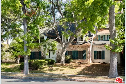 600 Warner Ave, Los Angeles, CA 90024 - Photo 1