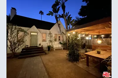 749 Indiana Ave, Venice, CA 90291 - Photo 1