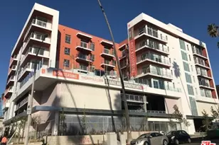 453 S Kenmore Ave, Los Angeles, CA 90020 - Photo 1