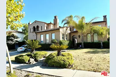 4260 Lilac Ridge Rd, San Ramon, CA 94582 - Photo 1