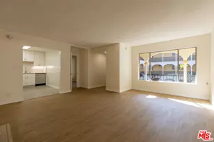 1033 6th St, Santa Monica, CA 90403 - Photo 1