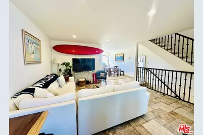 29239 Heathercliff Rd #3, Malibu, CA 90265 - Photo 1