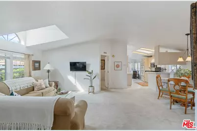 23777 Mulholland Hwy #201, Calabasas, CA 91302 - Photo 1