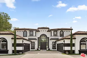 22740 Hialeah Way, Chatsworth, CA 91311 - Photo 1
