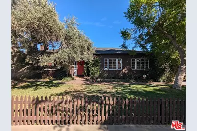 404 Gerona Ave, San Gabriel, CA 91775 - Photo 1