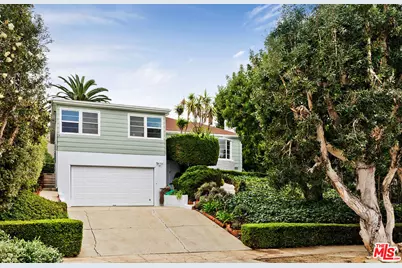 432 Almar Ave, Pacific Palisades, CA 90272 - Photo 1
