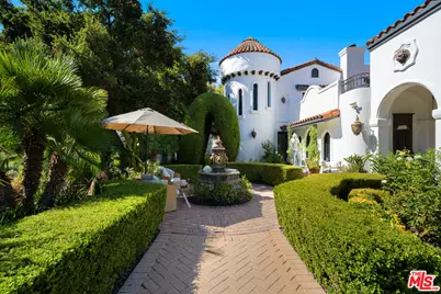 26505 Josel Dr, Santa Clarita, CA 91387 - Photo 1