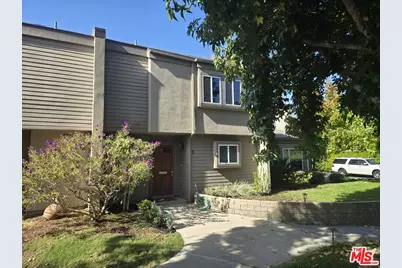 5 Village Pkwy, Santa Monica, CA 90405 - Photo 1