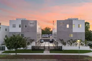 5653 Hazeltine Ave, Sherman Oaks, CA 91401 - Photo 1