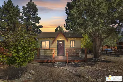 1477 Malabar Way, Big Bear City, CA 92314 - Photo 1