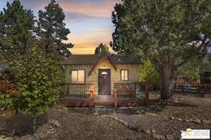 1477 Malabar Way, Big Bear City, CA 92314 - Photo 1