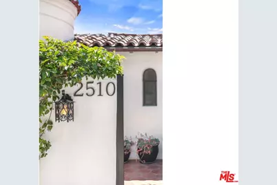 2510 Chislehurst Pl, Los Angeles, CA 90027 - Photo 1
