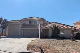 14493 Hurricane Ln, Helendale, CA 92342 - Photo 1