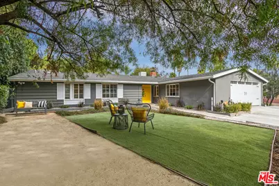 20147 Hatteras St, Woodland Hills, CA 91367 - Photo 1