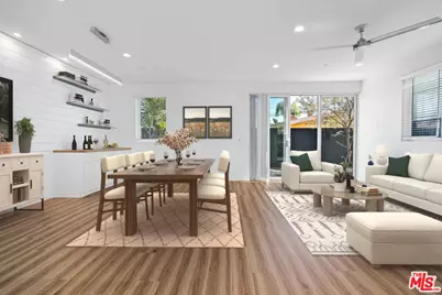 1166 Holly Ave #14, Imperial Beach, CA 91932 - Photo 1