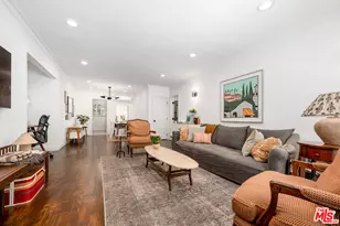 1615 N Laurel Ave, Los Angeles, CA 90046 - Photo 1