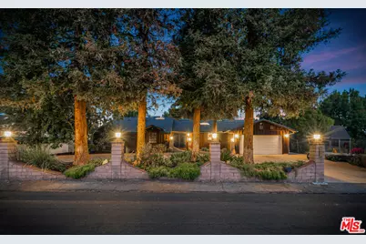 9208 Balcom Ave, Northridge, CA 91325 - Photo 1