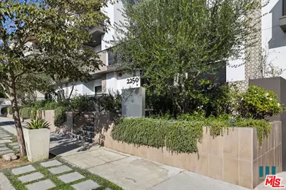 2250 Fox Hills #Ph3, Los Angeles, CA 90064 - Photo 1