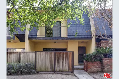 3482 W 170th St, Torrance, CA 90504 - Photo 1
