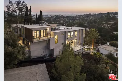 5638 Tuxedo Ter, Los Angeles, CA 90068 - Photo 1