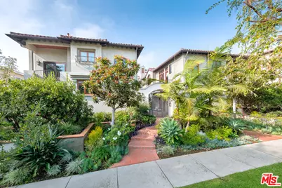 838 16th St #4, Santa Monica, CA 90403 - Photo 1