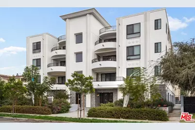 1832 S Barrington Ave #203, Los Angeles, CA 90025 - Photo 1