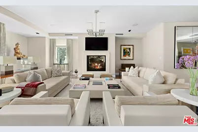 1 W Century Dr ##Th A, Los Angeles, CA 90067 - Photo 1