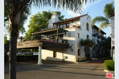 1221 Chapala St, Santa Barbara, CA 93101 - Photo 1