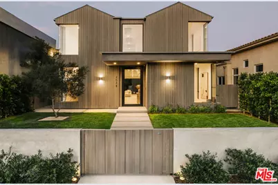 2038 Glyndon Ave, Venice, CA 90291 - Photo 1