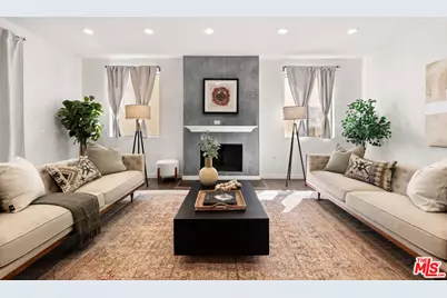 1505 Purdue Ave #102, Los Angeles, CA 90025 - Photo 1