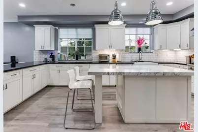 11640 Morrison St, Valley Village, CA 91601 - Photo 1