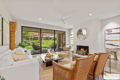 3476 E Bogert Trl, Palm Springs, CA 92264 - Photo 1