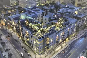 1120 W 6th St, Los Angeles, CA 90017 - Photo 1