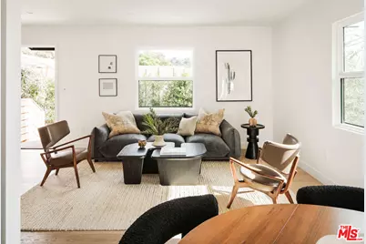 5857 Burwood Ave, Los Angeles, CA 90042 - Photo 1