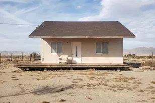 14196 Fairlane Rd, Lucerne Valley, CA 92356 - Photo 1
