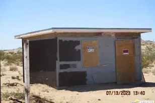 4189 Nevada Trails, Twentynine Palms, CA 92277 - Photo 1