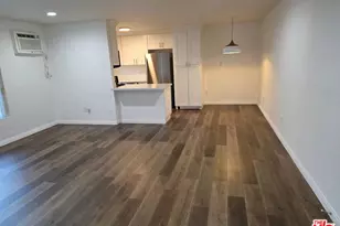 1833 N Edgemont St, Los Angeles, CA 90027 - Photo 1